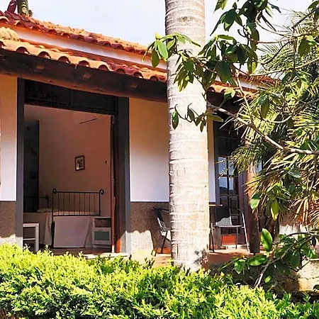 Ξενοδοχείο Do Pomar - Self Check-in 4*
