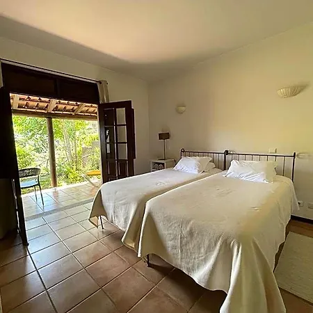 Do Pomar - Self Check-in Ξενοδοχείο 4*